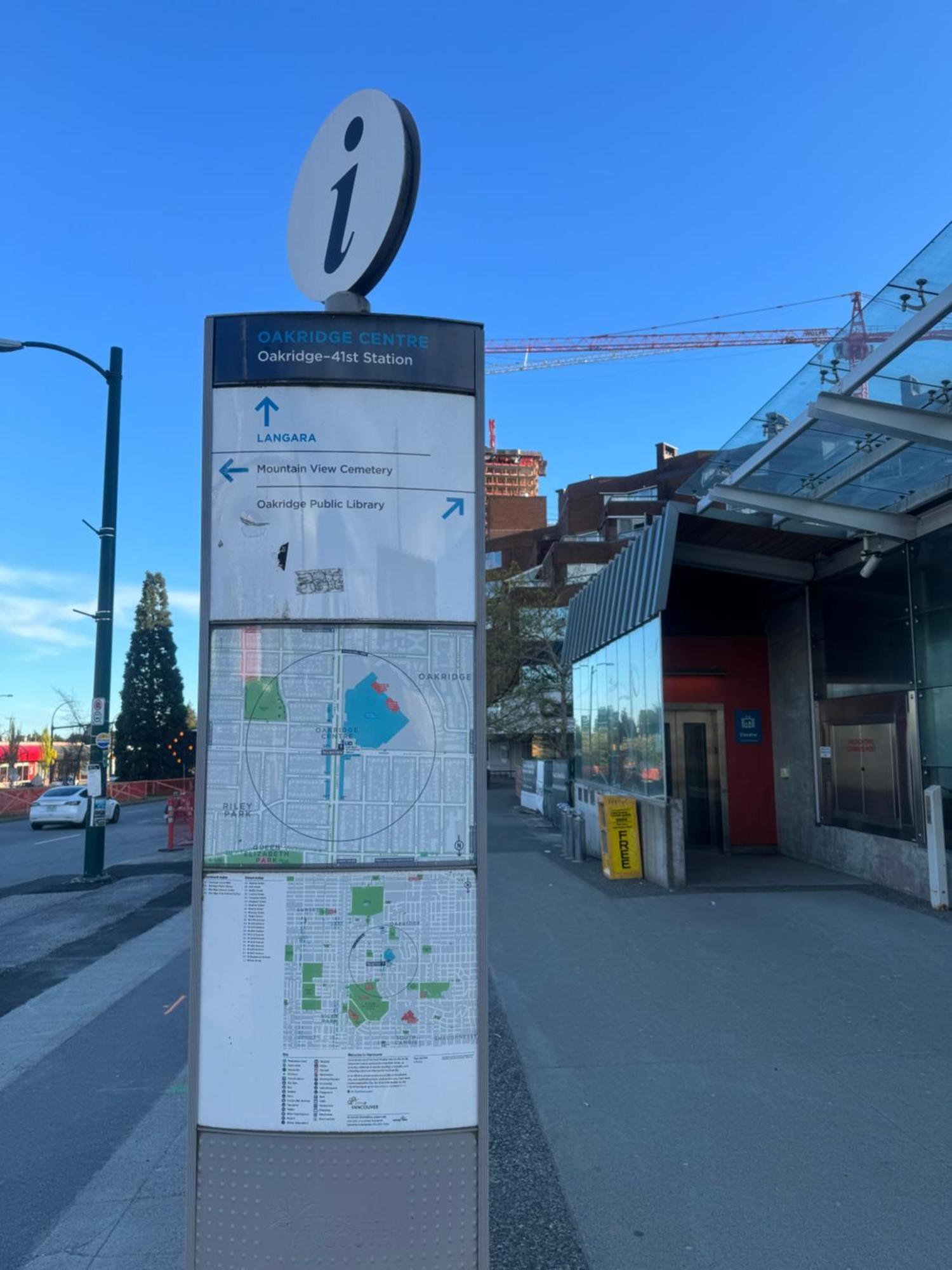 Comfort Cottage Guest House Near Subway Station, Bus And Downtown Vancouver Eksteriør billede