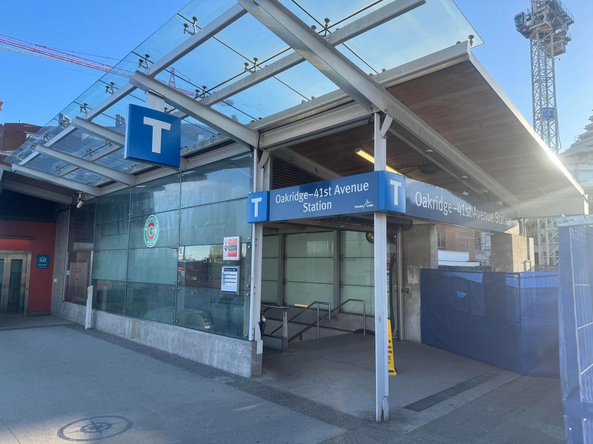 Comfort Cottage Guest House Near Subway Station, Bus And Downtown Vancouver Eksteriør billede